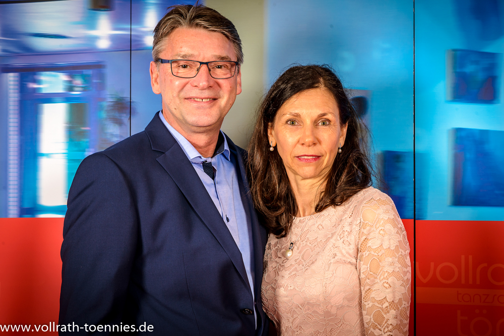 20190504 20190504 2019 05 04 Tanz im Mai 3640